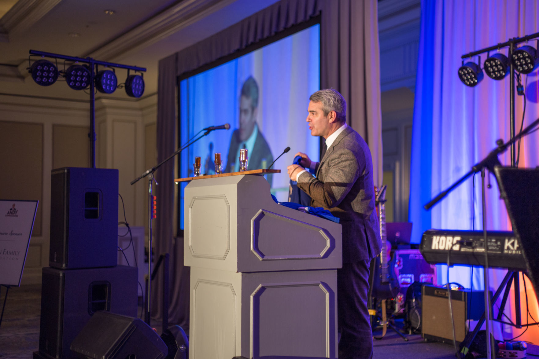 112418Claytoneducationfoundationgala38.jpg